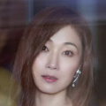 日本黄大播放片