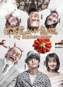 涩涩福利网址导航